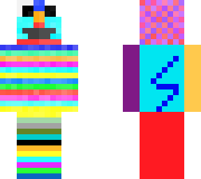 made by rajit