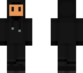 madgaming821