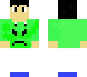 madyymaxskin