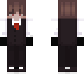 mafia