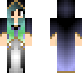 mage me