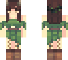 maggie