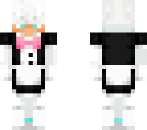 maid spade