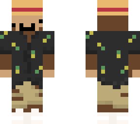 makako1