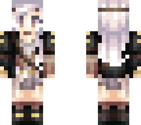 make wani0302