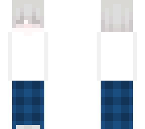 makizen
