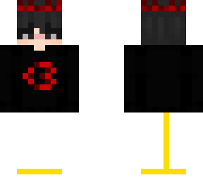 malayaliszz new skin