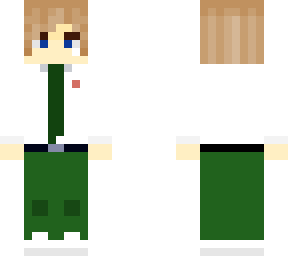 malaysian school uniform