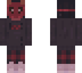 male skin (megamii edit)