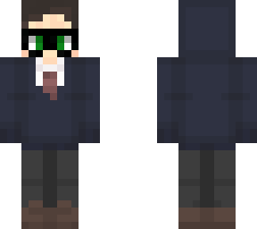male skin for myself