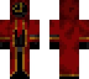 manager esquire (fireless)