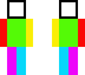 manelmin