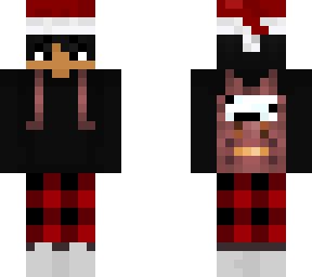 maqil christmas