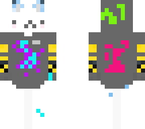 marineshido furry skin