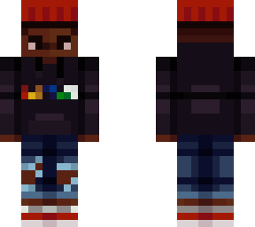 mario judah