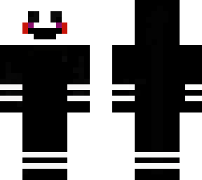 marionette