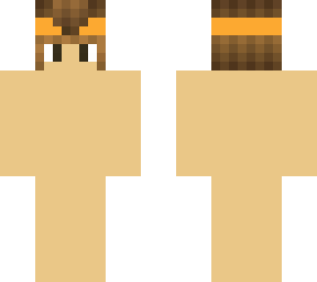 mark evans skin base