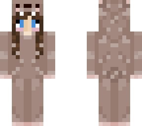 matchabee bear