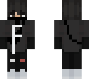 matt/rxrmgt