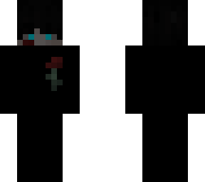 maxdarkblueeyes