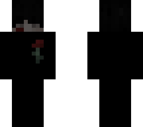 maxsadroseboy