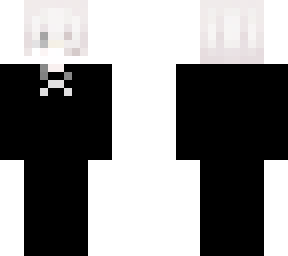 mcharperyt