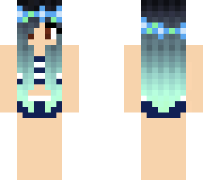 me fixed