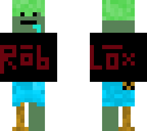 me in roblox