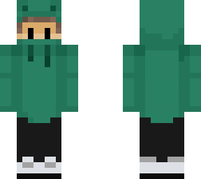 me phrog