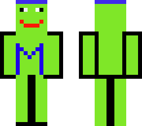 me21312312312
