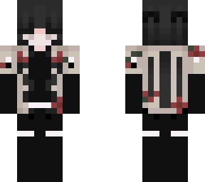 medic