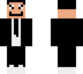 megamaykel