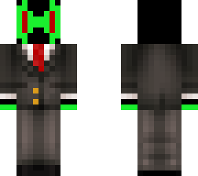 meme elegante