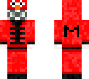 merfito elmo