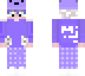 mex figure