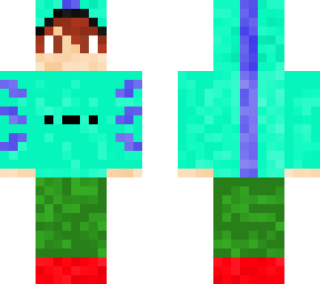 mi main skin
