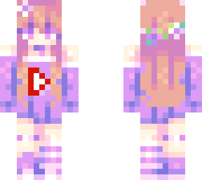 mi skin durante un mes b)