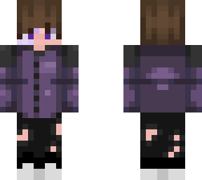 michael afton