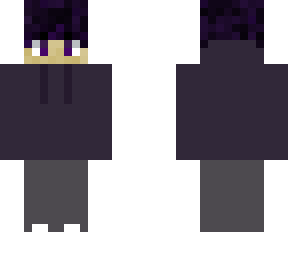 miksacool