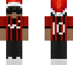 milan