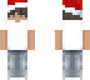 miles6lack jingle bell