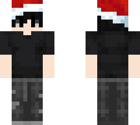 miles6lack natal 2.0