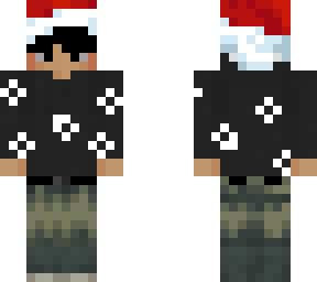 miles6lack natal