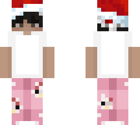 miles6lack natal hello kitty