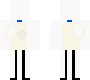 milk jug