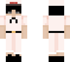 milk man