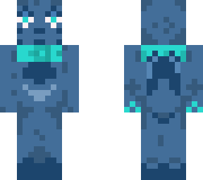 milo (oc)