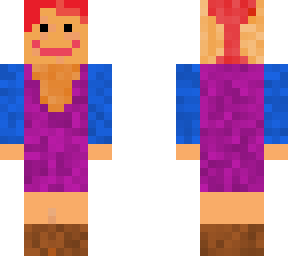 minecraft bilder