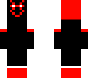 minecraft skin