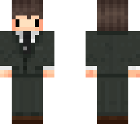 minecraft skin